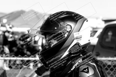 media/Apr-01-2023-2WTD (Sat) [[9aaf6867f7]]/Around the Pits/